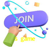 Junte-se ao cassino s5game hoje mesmo