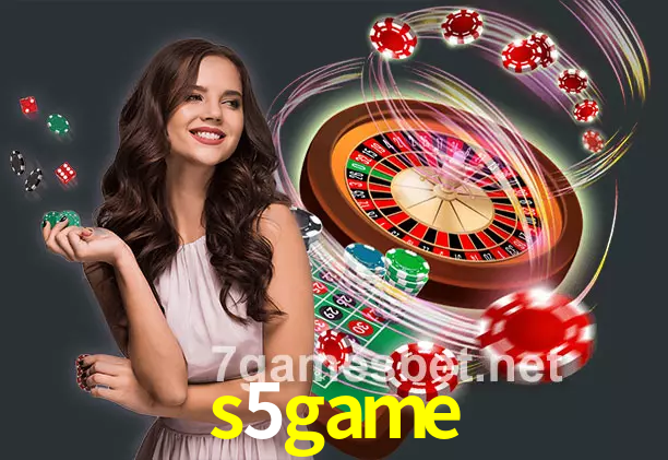vivo no cassino s5game