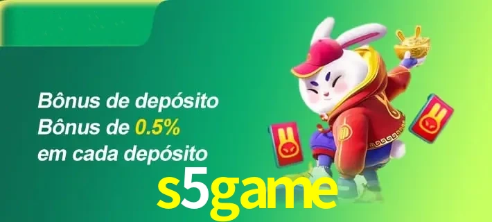 Promoções3
