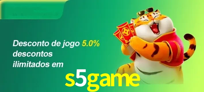 Promoções 2