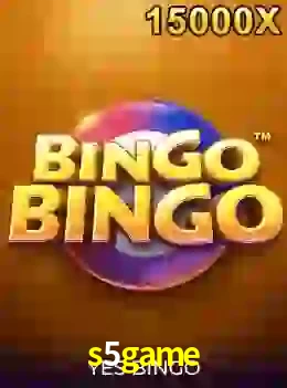 bingobingo