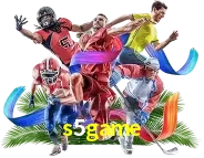 sport s5game