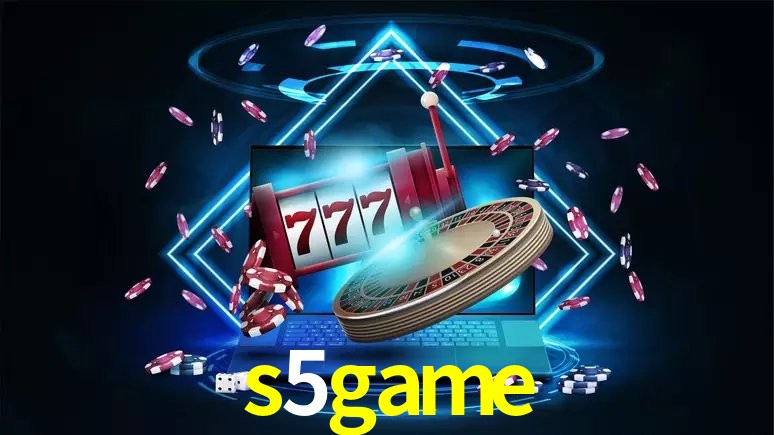 Experiência VIP s5game