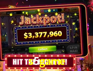 A Revolução dos Aplicativos de Jogos no s5game