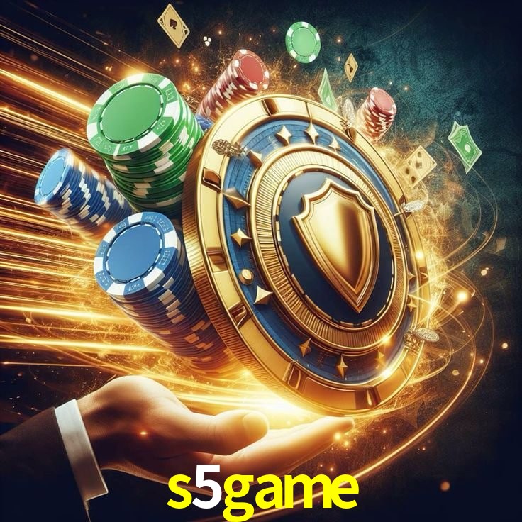 Ofertas Exclusivas s5game