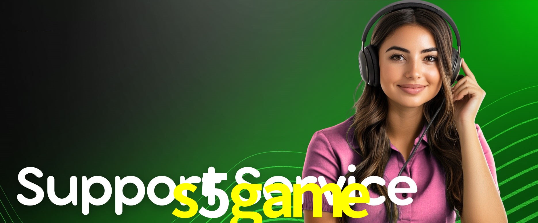 Descubra o Mundo do Cassino Online com s5game