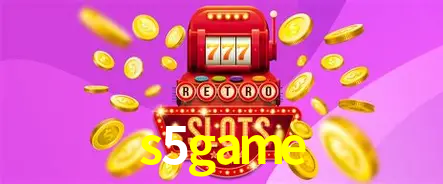 Explorando a Categoria de Eventos em Apostas na s5game