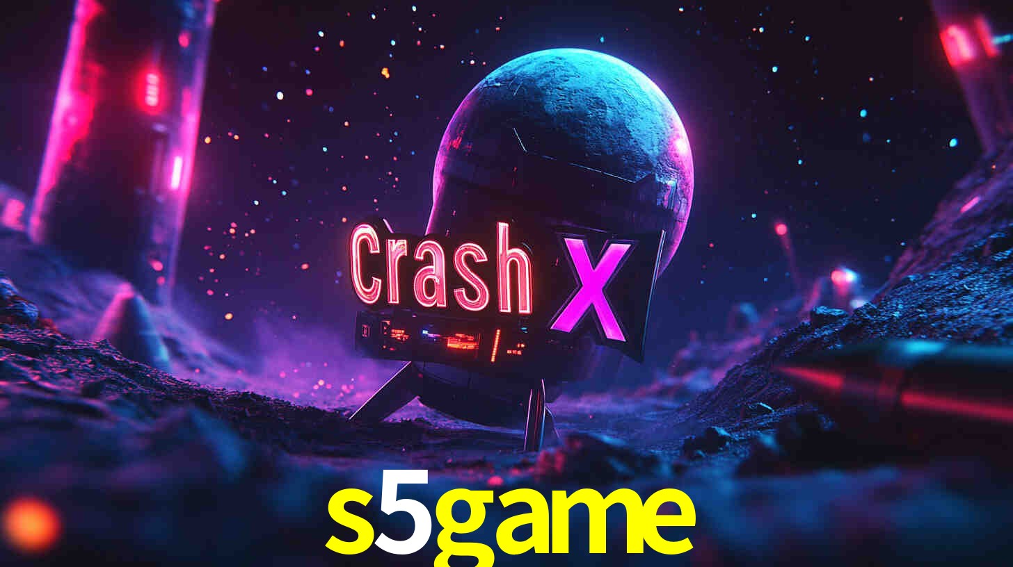 Estratégias Crash Games s5game