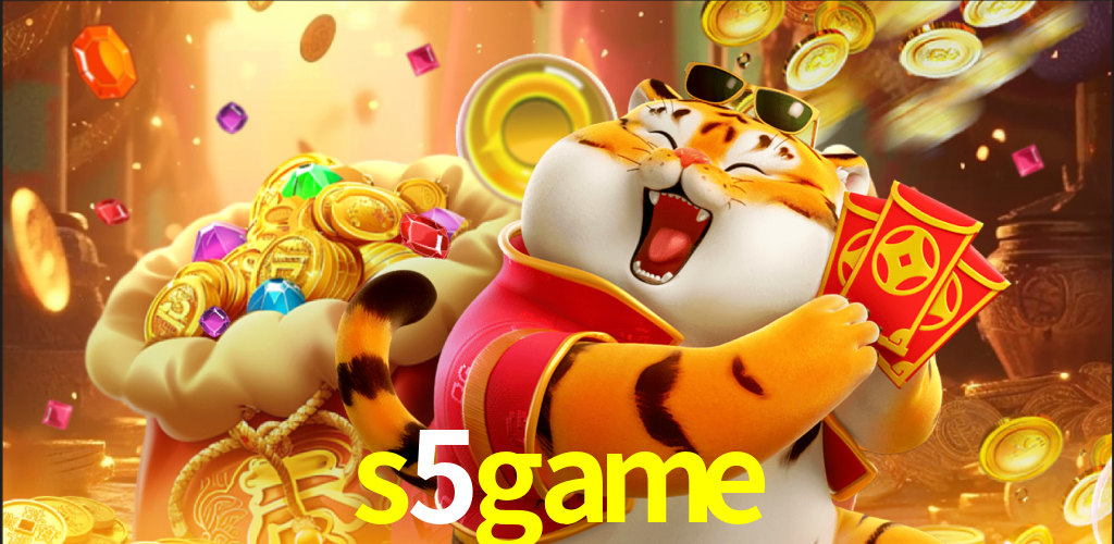 s5game: Jogue Crash e Experimente Alta Recompensa Instantânea