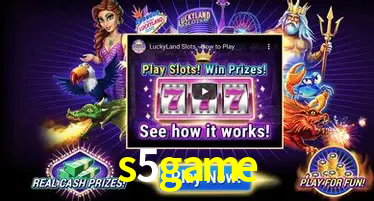 A Revolução dos Jogos Mobile: Diversão na Palma da Mão