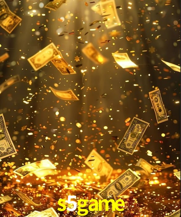 A Revolução dos Jogos Mobile: Diversão na Palma da Mão