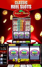 Apostas Esportivas na s5game: Um Guia Completo