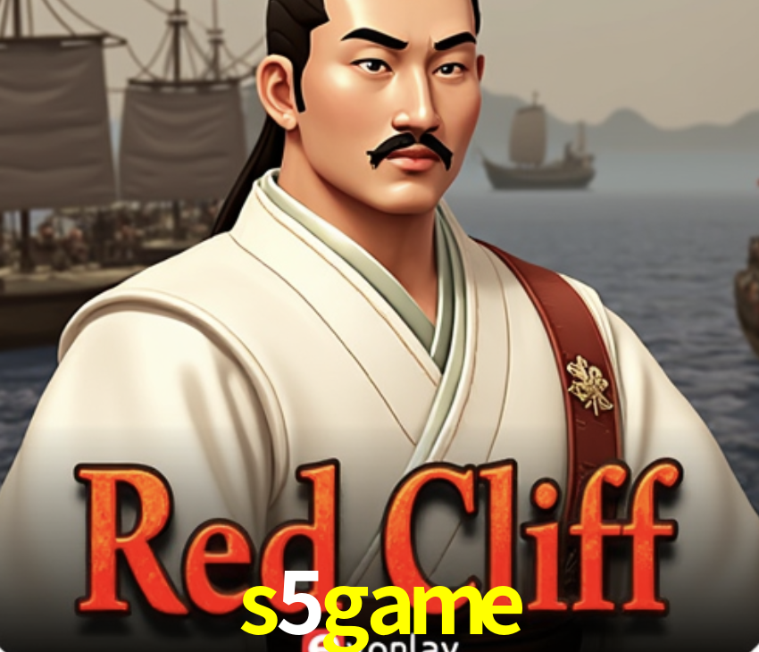 A Ascensão dos Esportes Eletrônicos: Um Novo Paradigma no Entretenimento